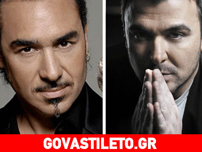 Ρέμος σε Σφακιανάκη: «Αντί να κάτσει να τραγουδήσει, ψάχνει τρόπο να γίνει γραφικός»!